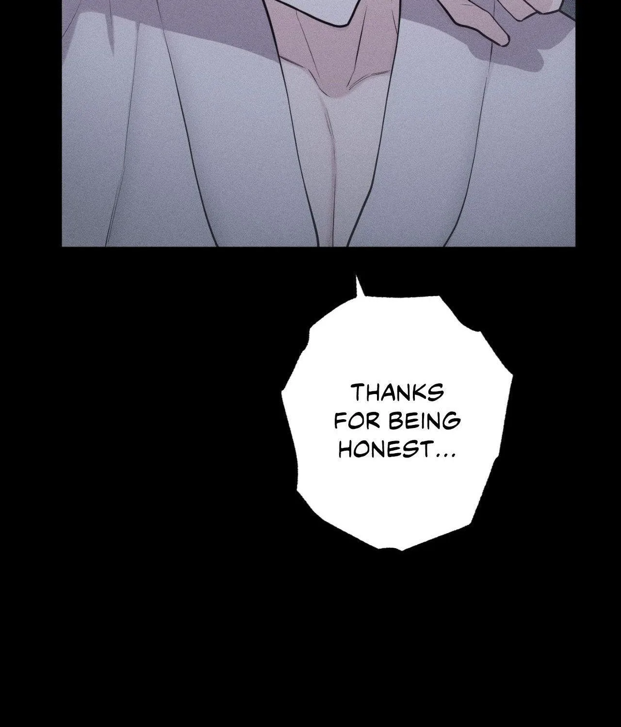 Form Of Broken Love Mangakakalot X Chapter 71 Page 206
