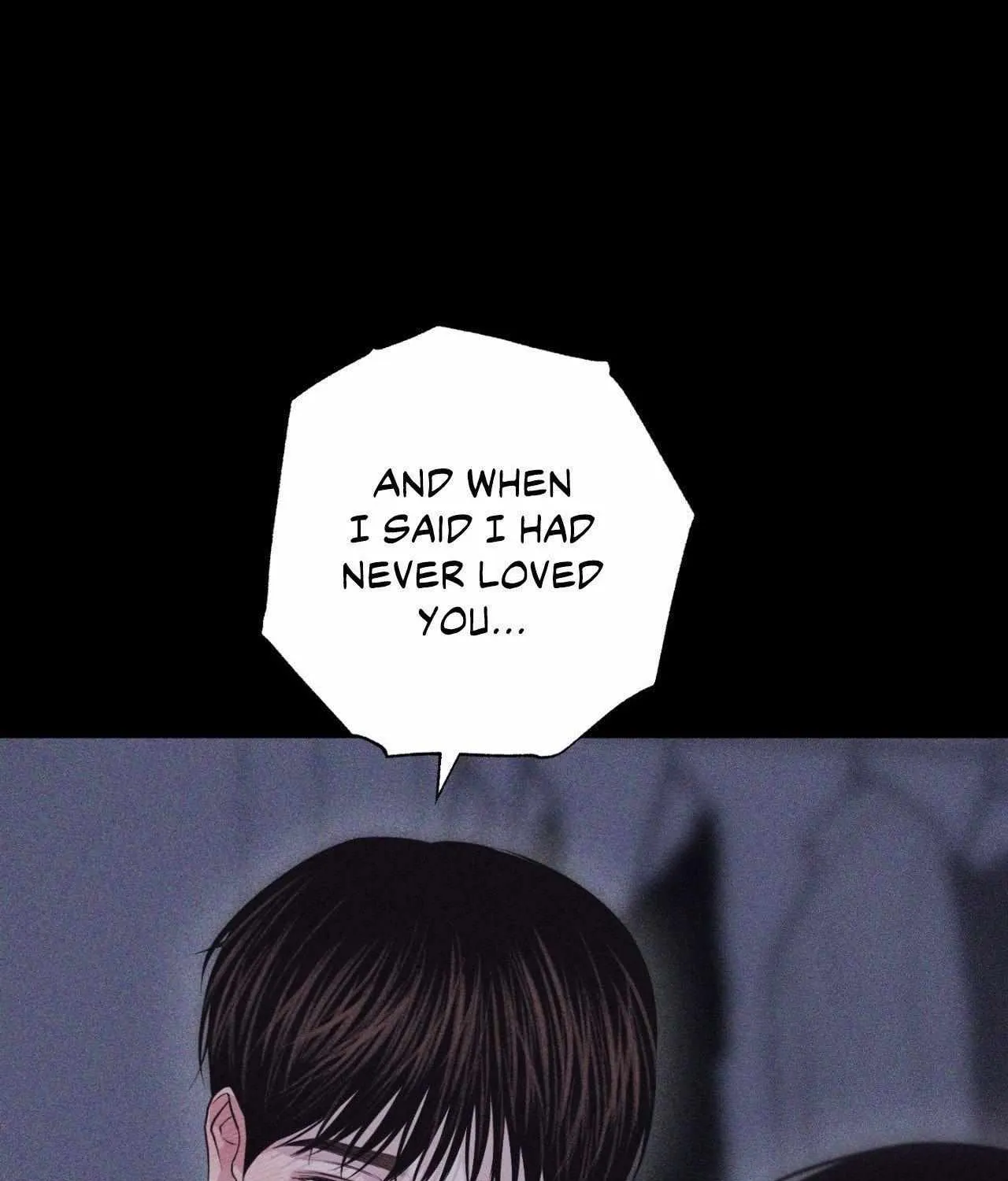 Form Of Broken Love Mangakakalot X Chapter 71 Page 208