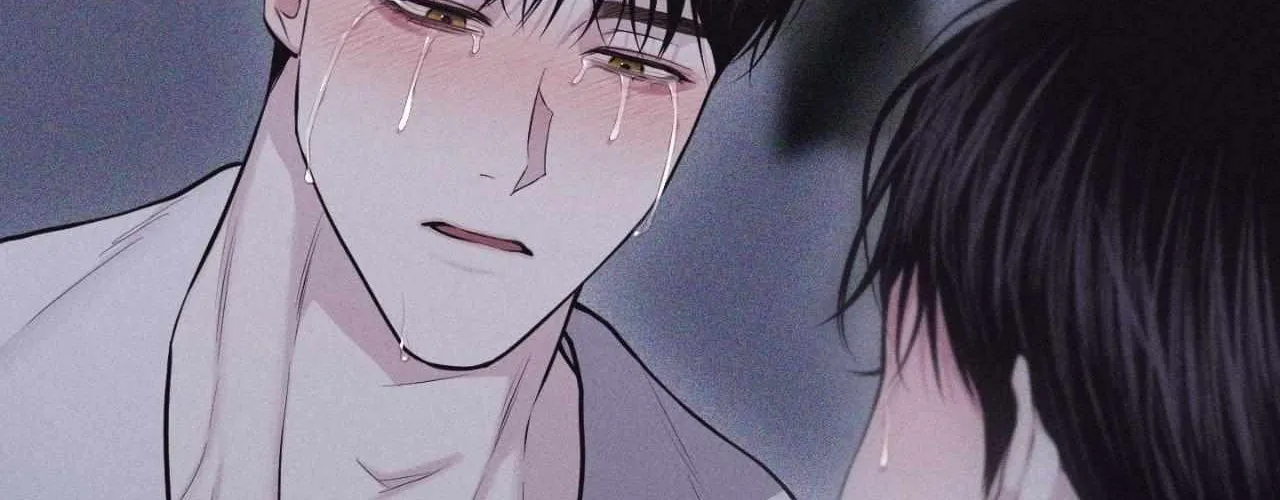 Form Of Broken Love Mangakakalot X Chapter 71 Page 209