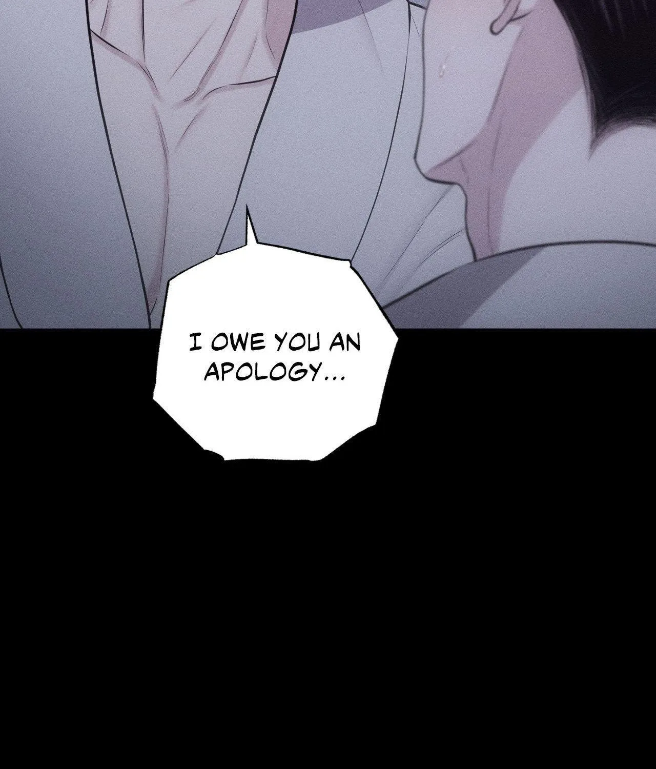 Form Of Broken Love Mangakakalot X Chapter 71 Page 210