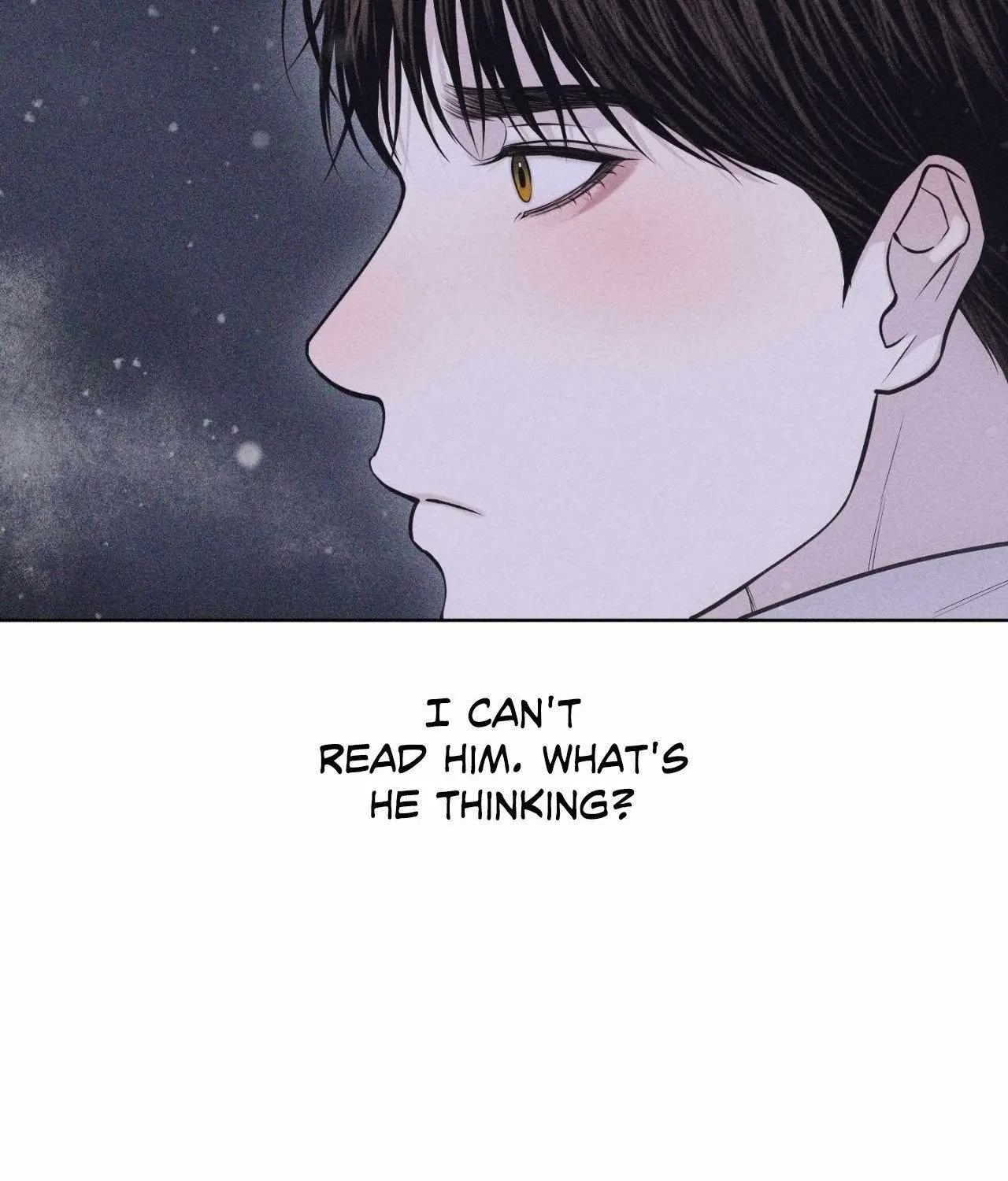 Form Of Broken Love Mangakakalot X Chapter 71 Page 22