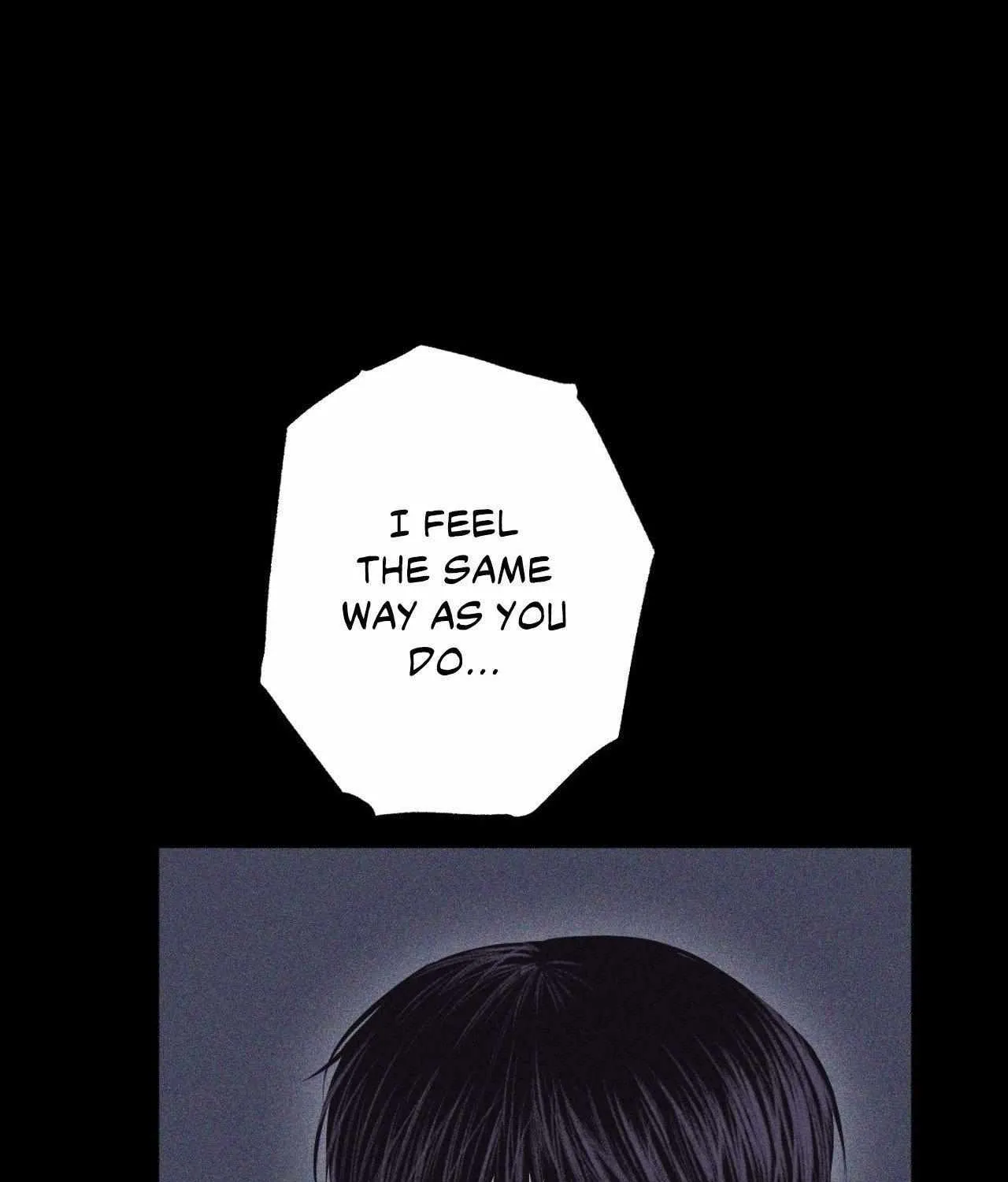 Form Of Broken Love Mangakakalot X Chapter 71 Page 212