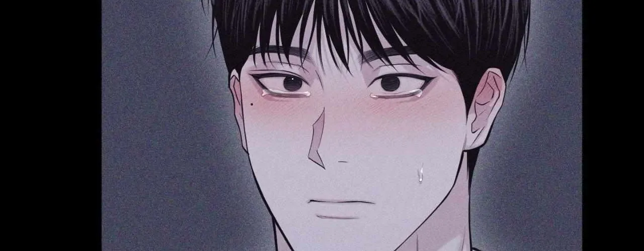 Form Of Broken Love Mangakakalot X Chapter 71 Page 213