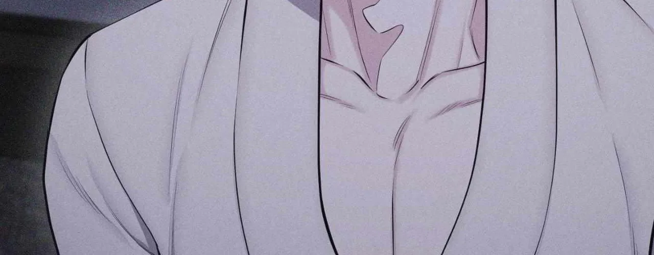 Form Of Broken Love Mangakakalot X Chapter 71 Page 217