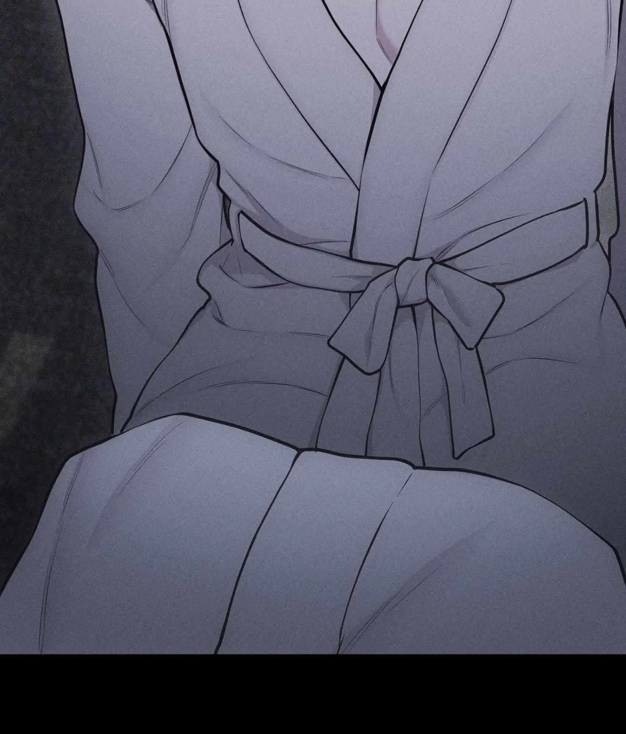 Form Of Broken Love Mangakakalot X Chapter 71 Page 218