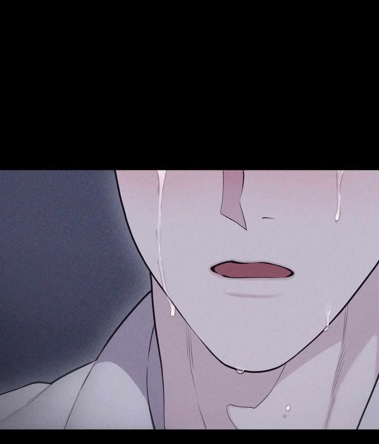 Form Of Broken Love Mangakakalot X Chapter 71 Page 220