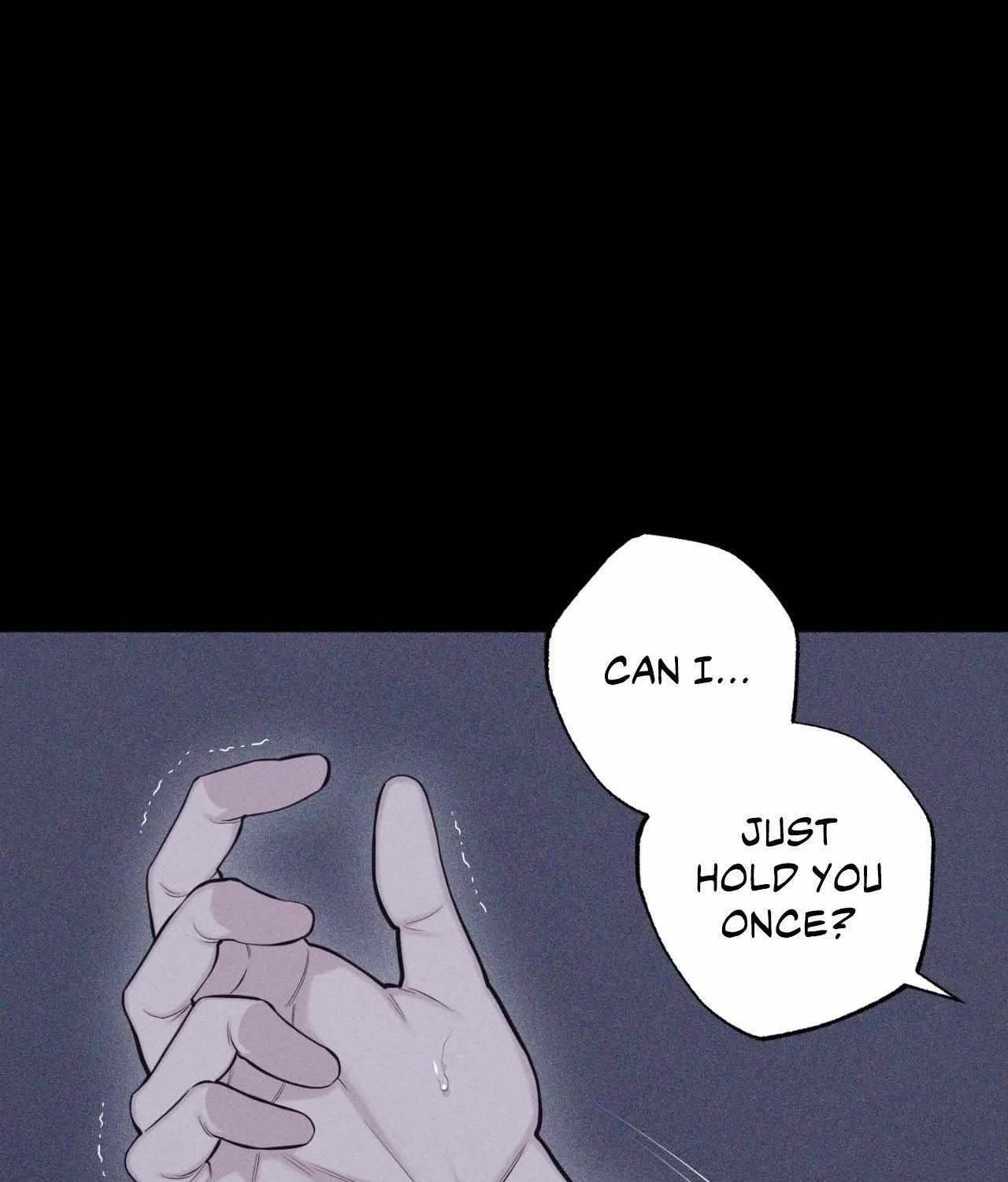 Form Of Broken Love Mangakakalot X Chapter 71 Page 222