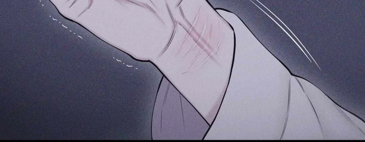 Form Of Broken Love Mangakakalot X Chapter 71 Page 223