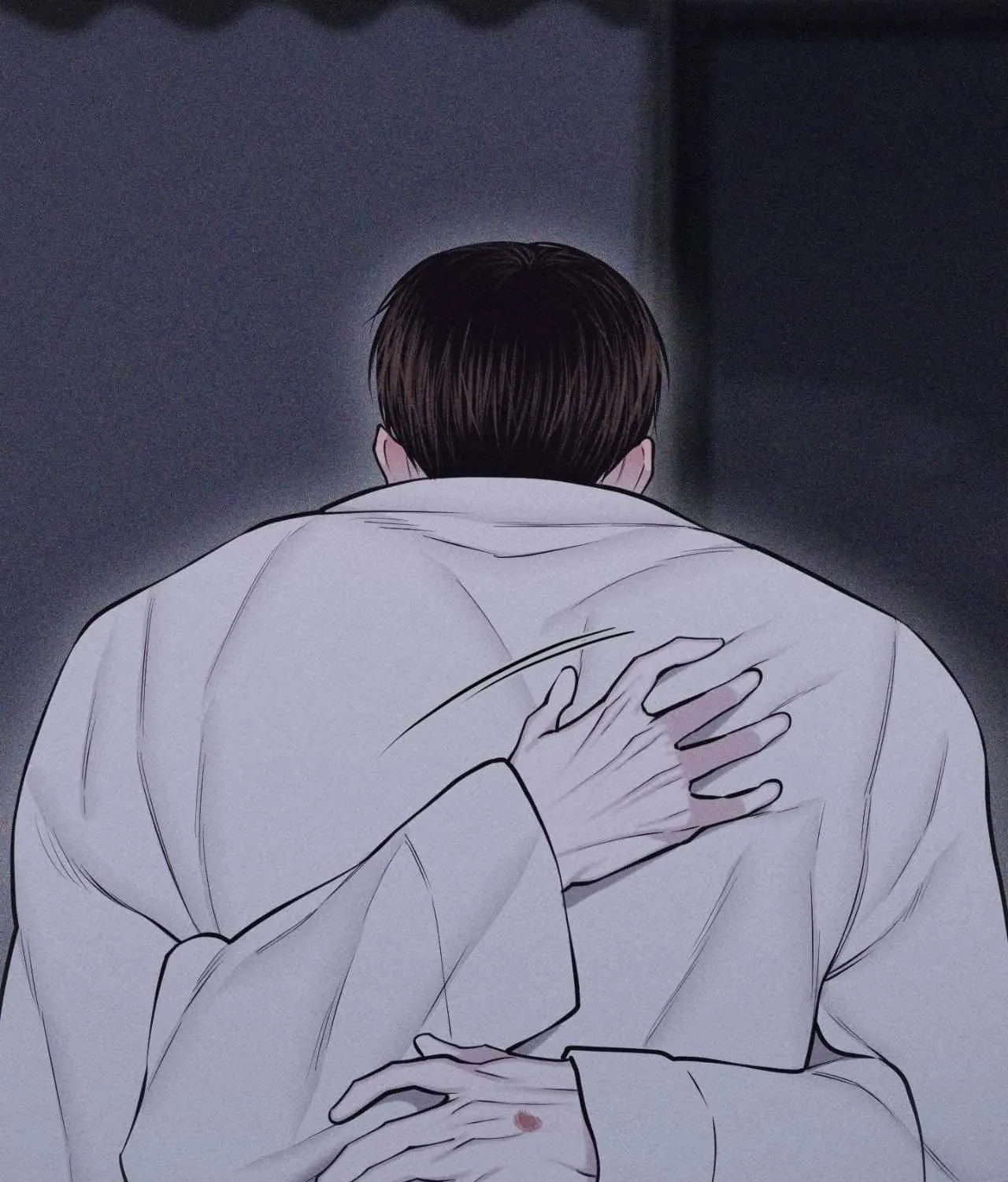 Form Of Broken Love Mangakakalot X Chapter 71 Page 226