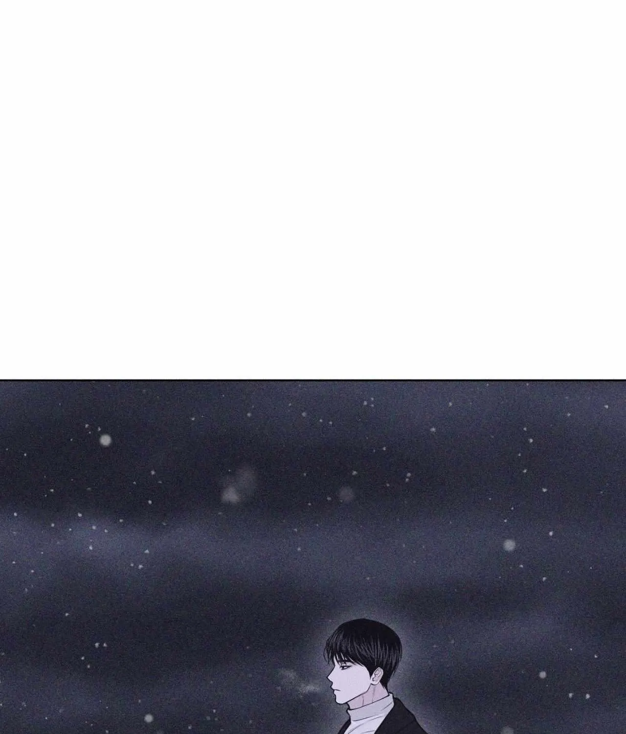Form Of Broken Love Mangakakalot X Chapter 71 Page 24