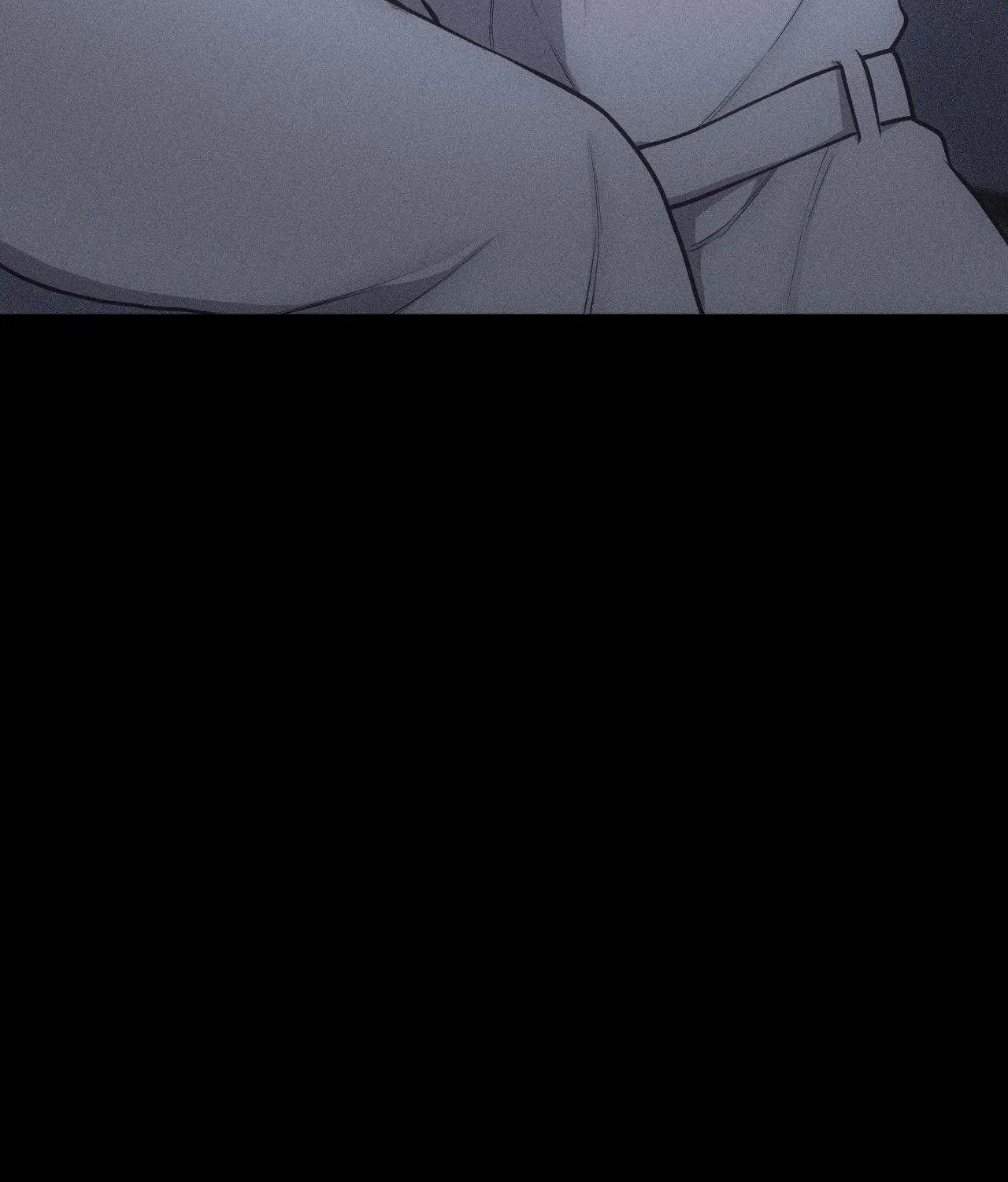 Form Of Broken Love Mangakakalot X Chapter 71 Page 232