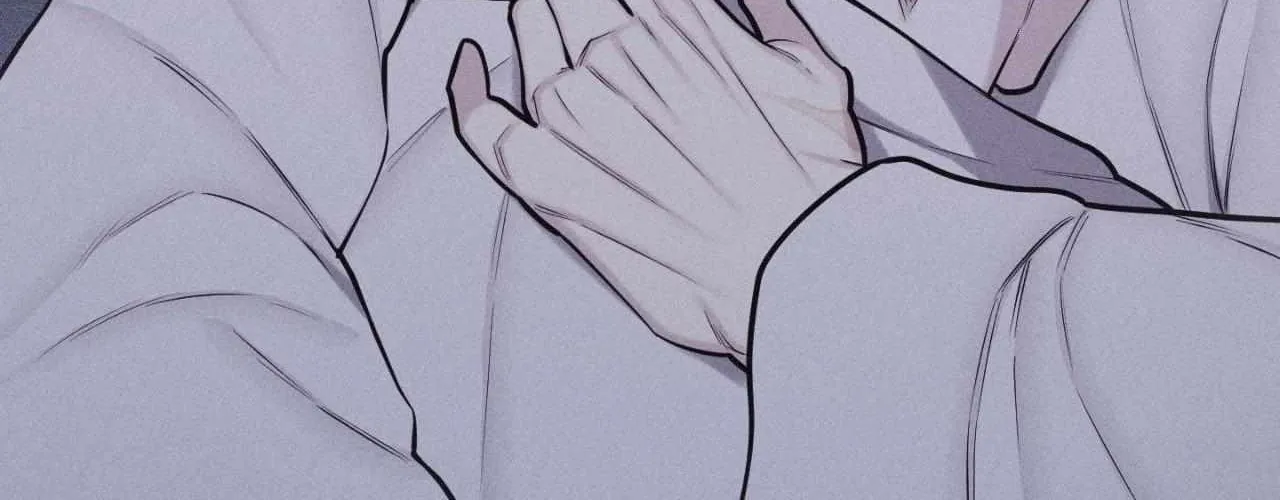 Form Of Broken Love Mangakakalot X Chapter 71 Page 235