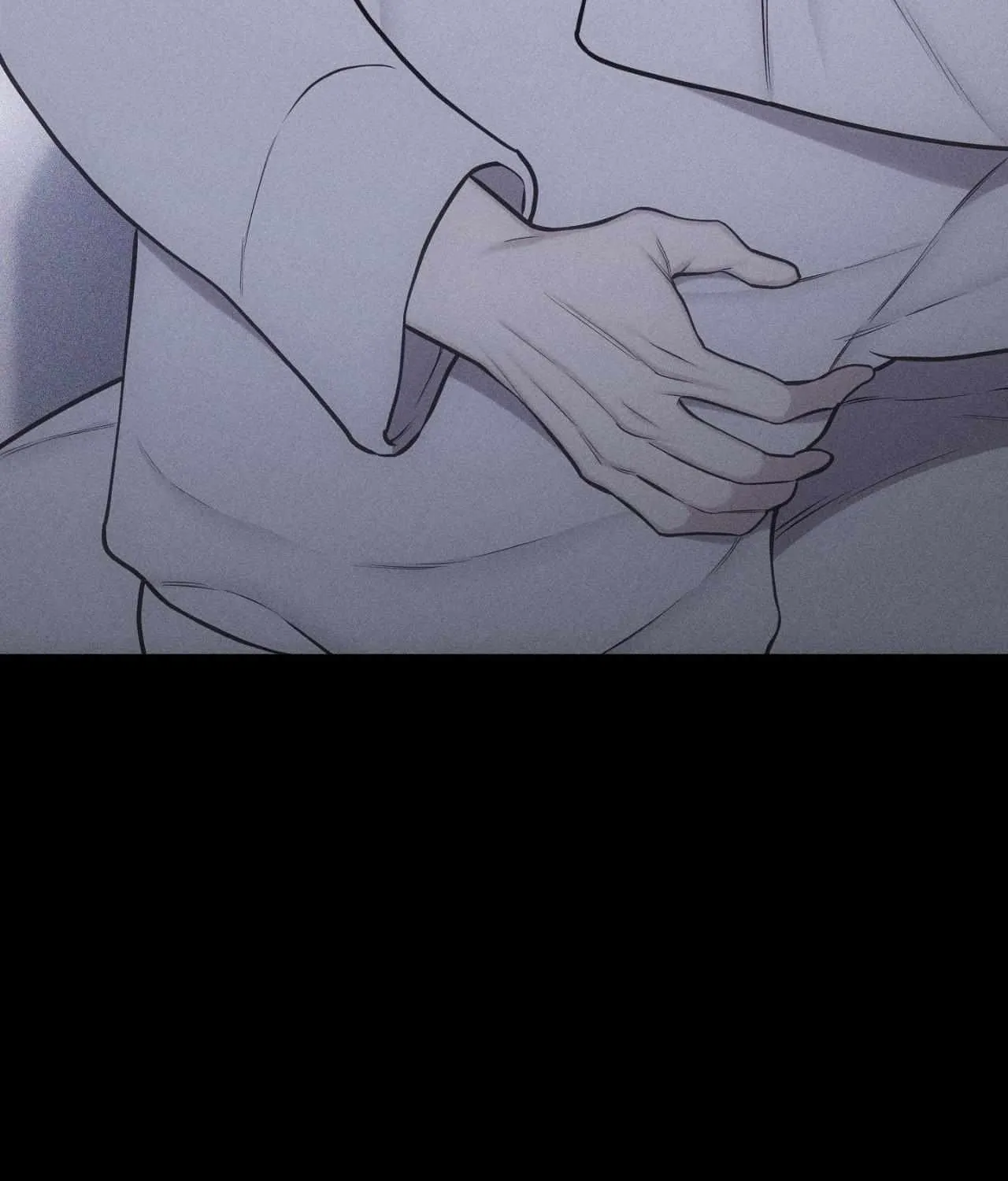 Form Of Broken Love Mangakakalot X Chapter 71 Page 236