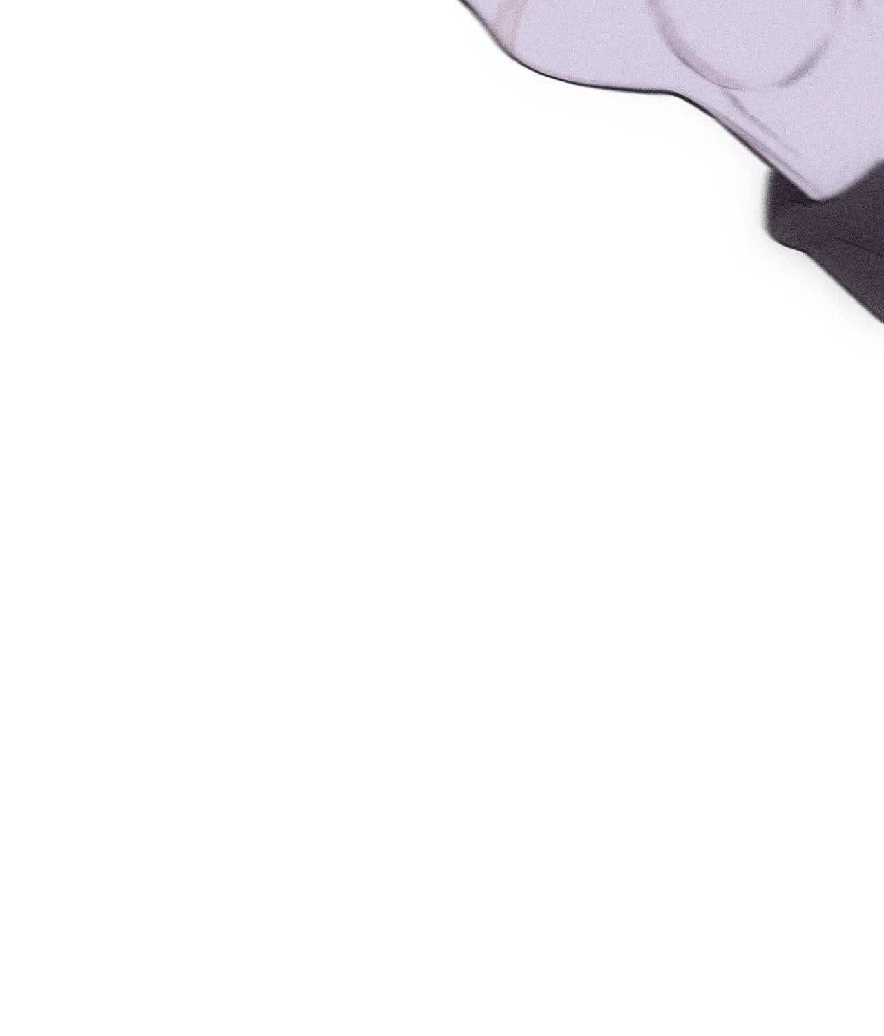 Form Of Broken Love Mangakakalot X Chapter 71 Page 36