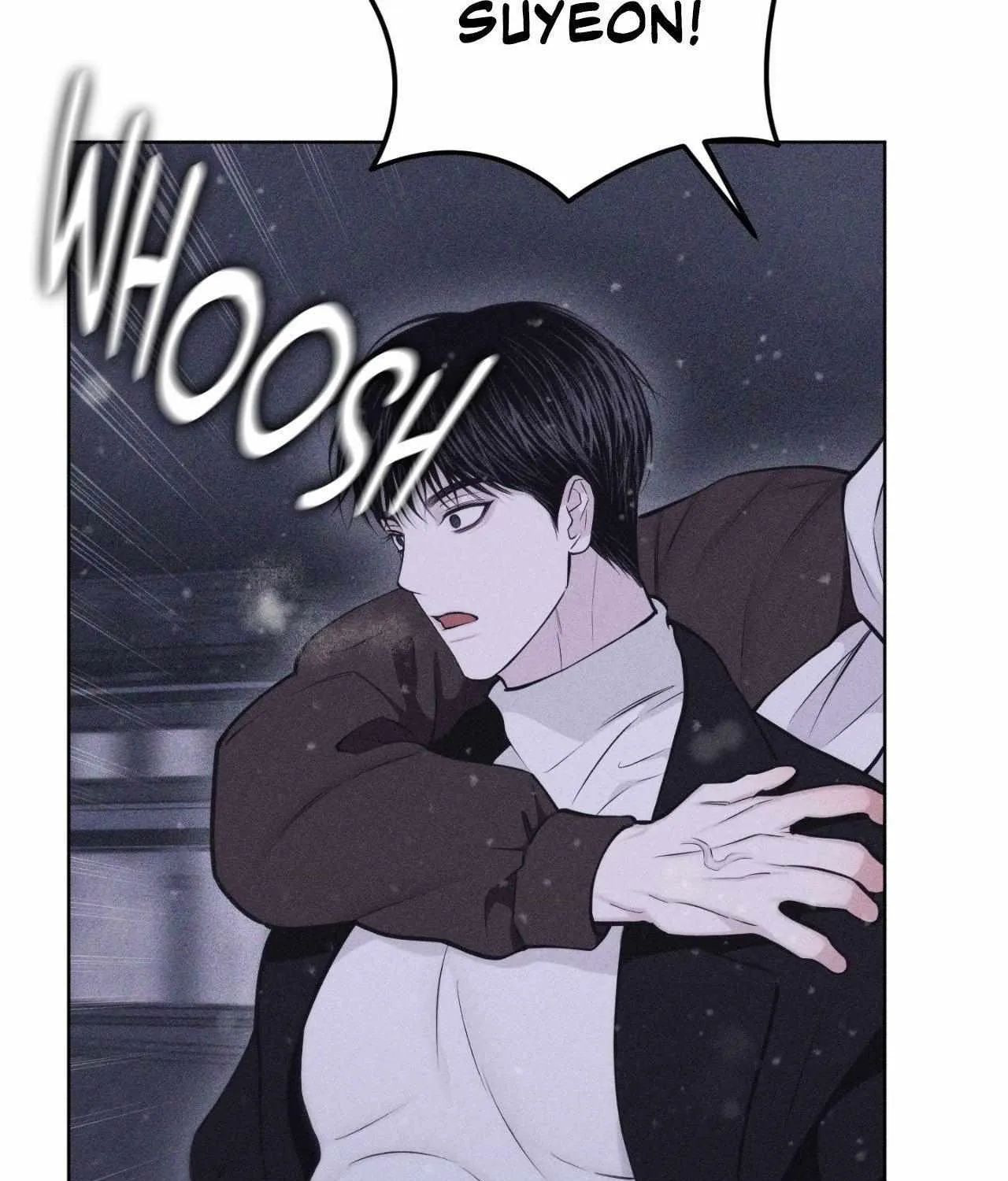 Form Of Broken Love Mangakakalot X Chapter 71 Page 38