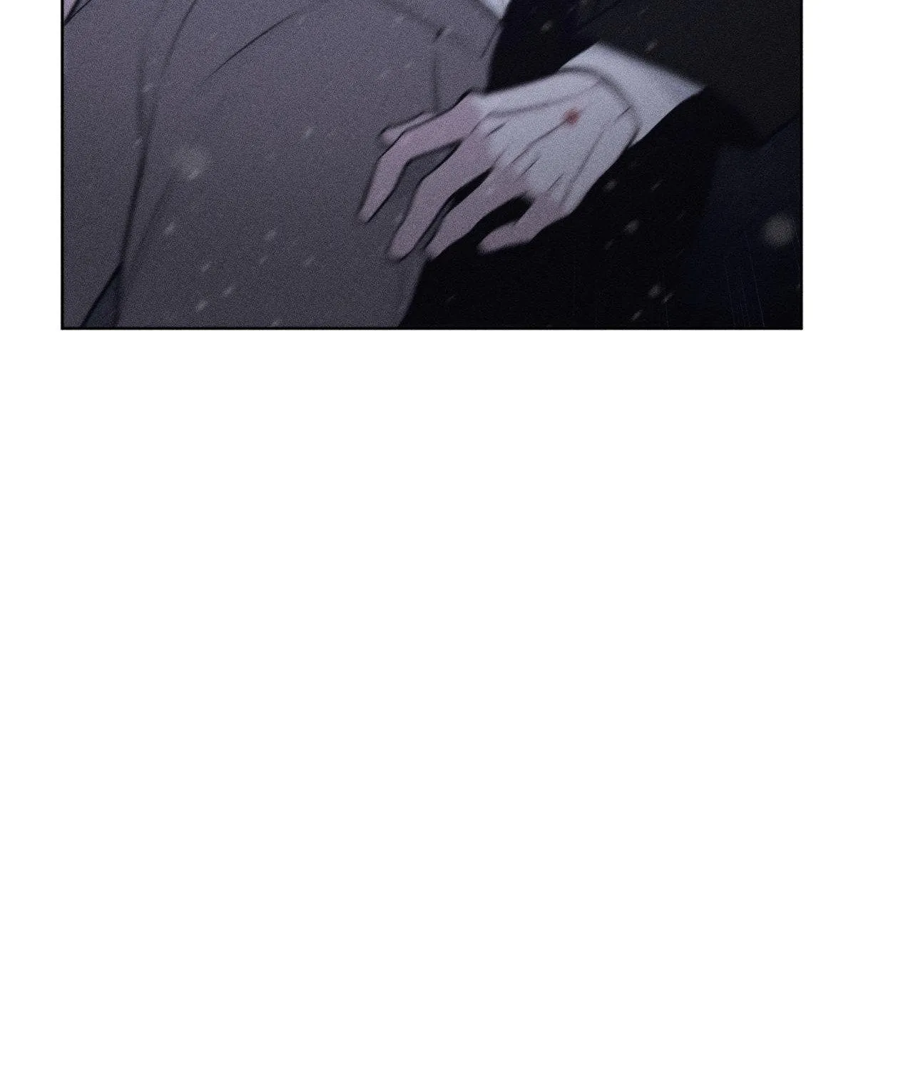 Form Of Broken Love Mangakakalot X Chapter 71 Page 40
