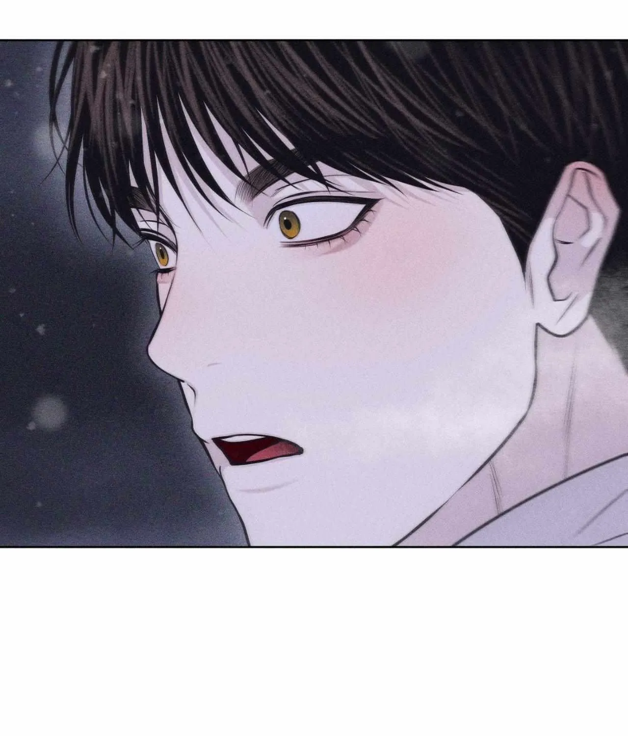 Form Of Broken Love Mangakakalot X Chapter 71 Page 32