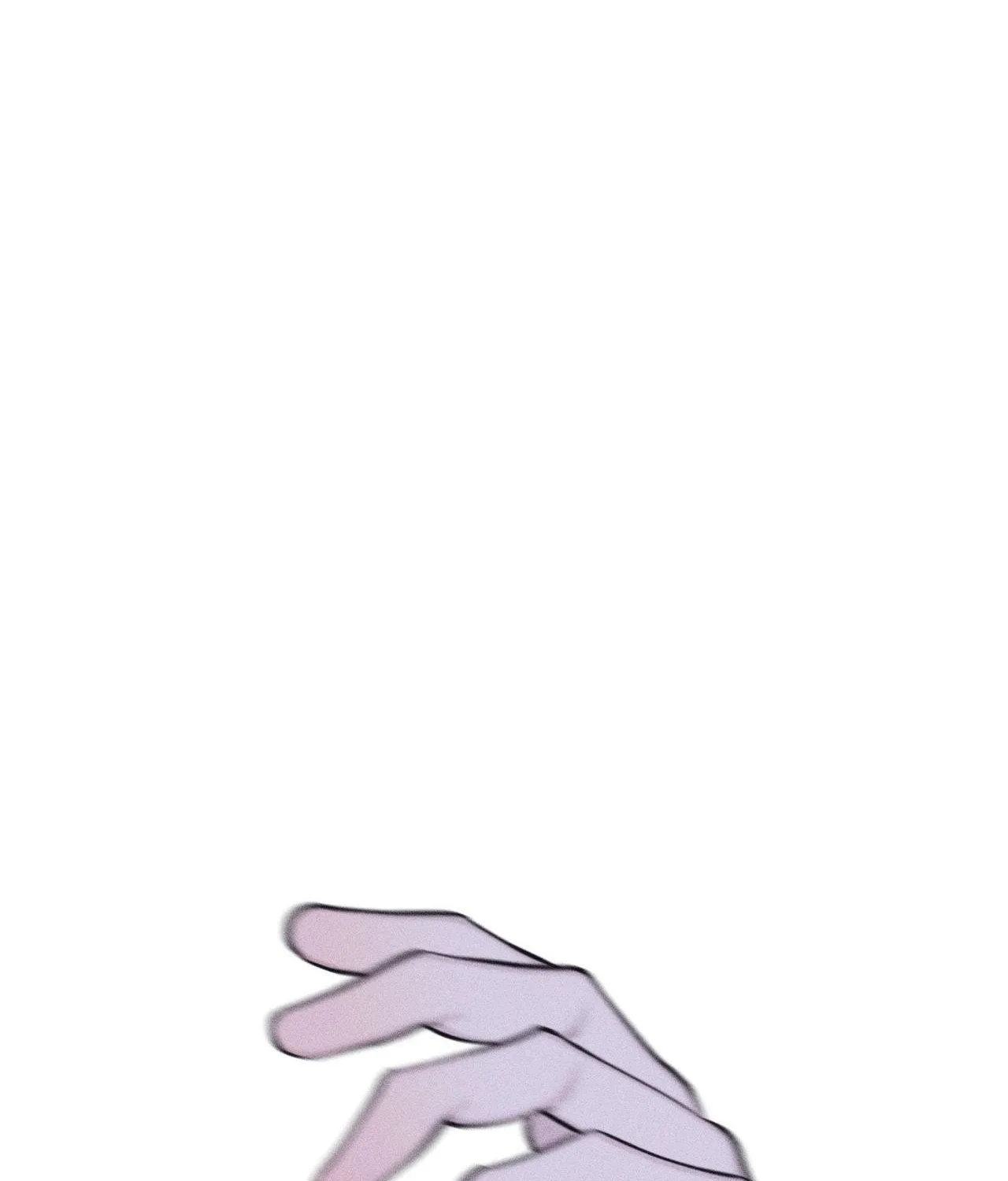 Form Of Broken Love Mangakakalot X Chapter 71 Page 34
