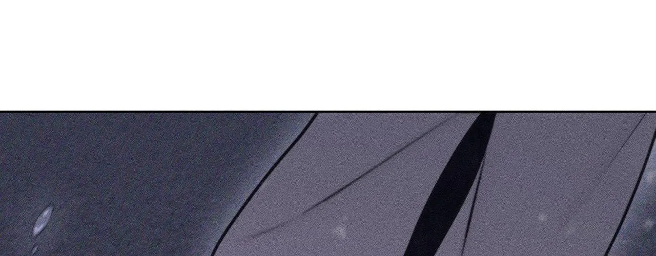 Form Of Broken Love Mangakakalot X Chapter 71 Page 41