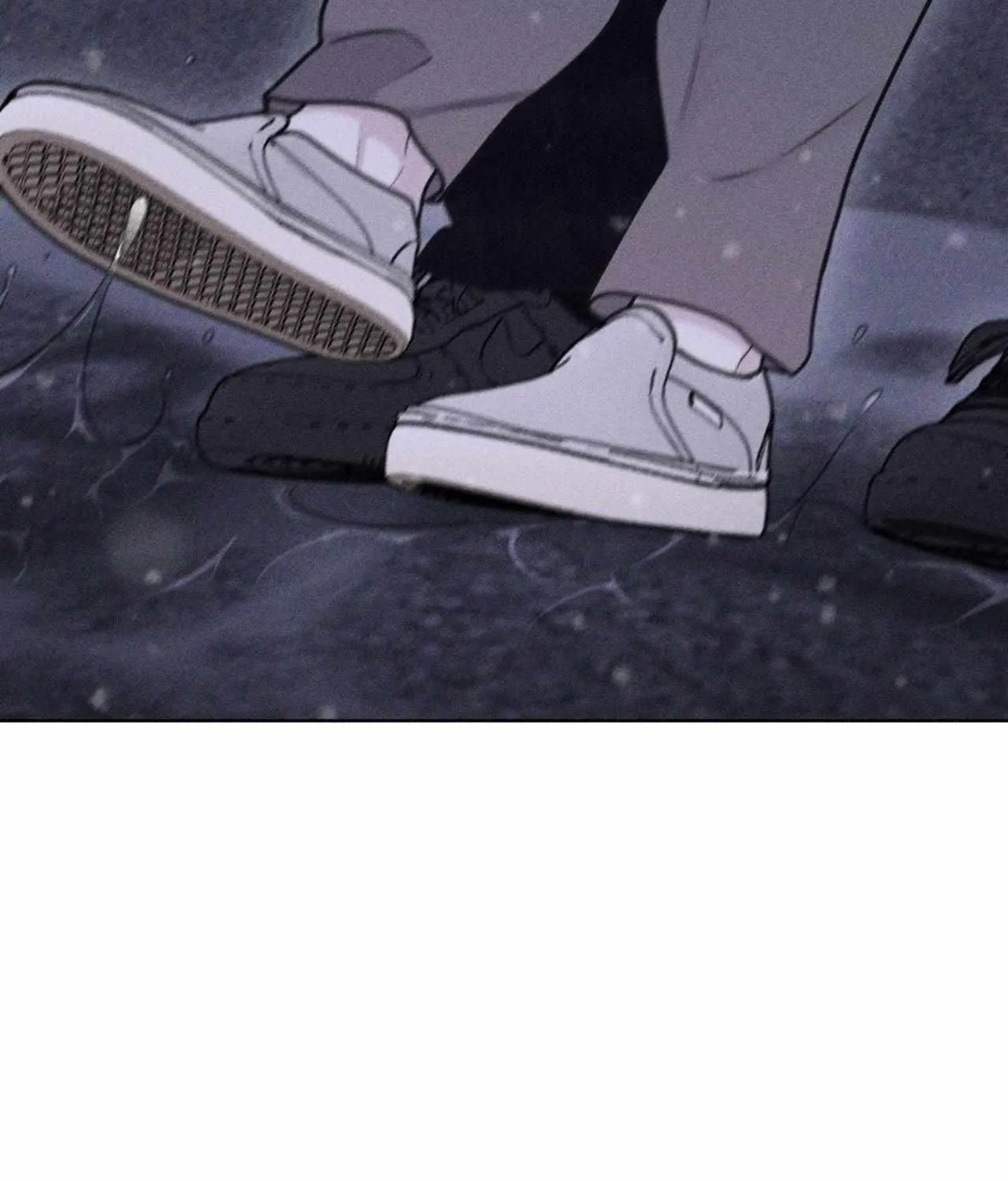 Form Of Broken Love Mangakakalot X Chapter 71 Page 42