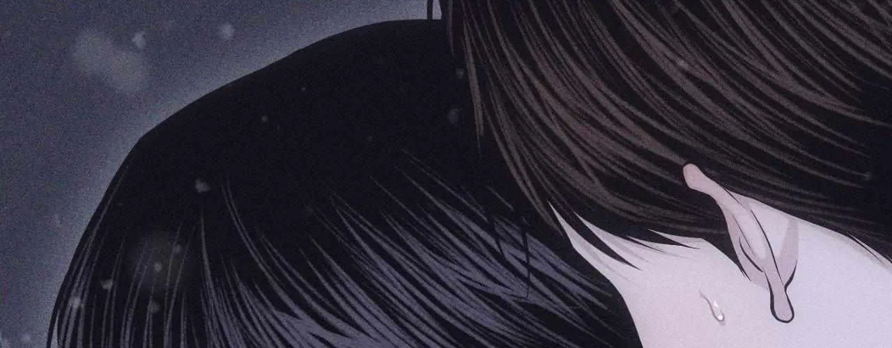 Form Of Broken Love Mangakakalot X Chapter 71 Page 55