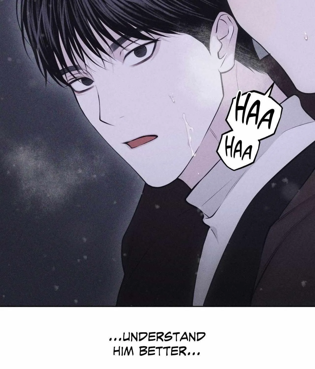 Form Of Broken Love Mangakakalot X Chapter 71 Page 56
