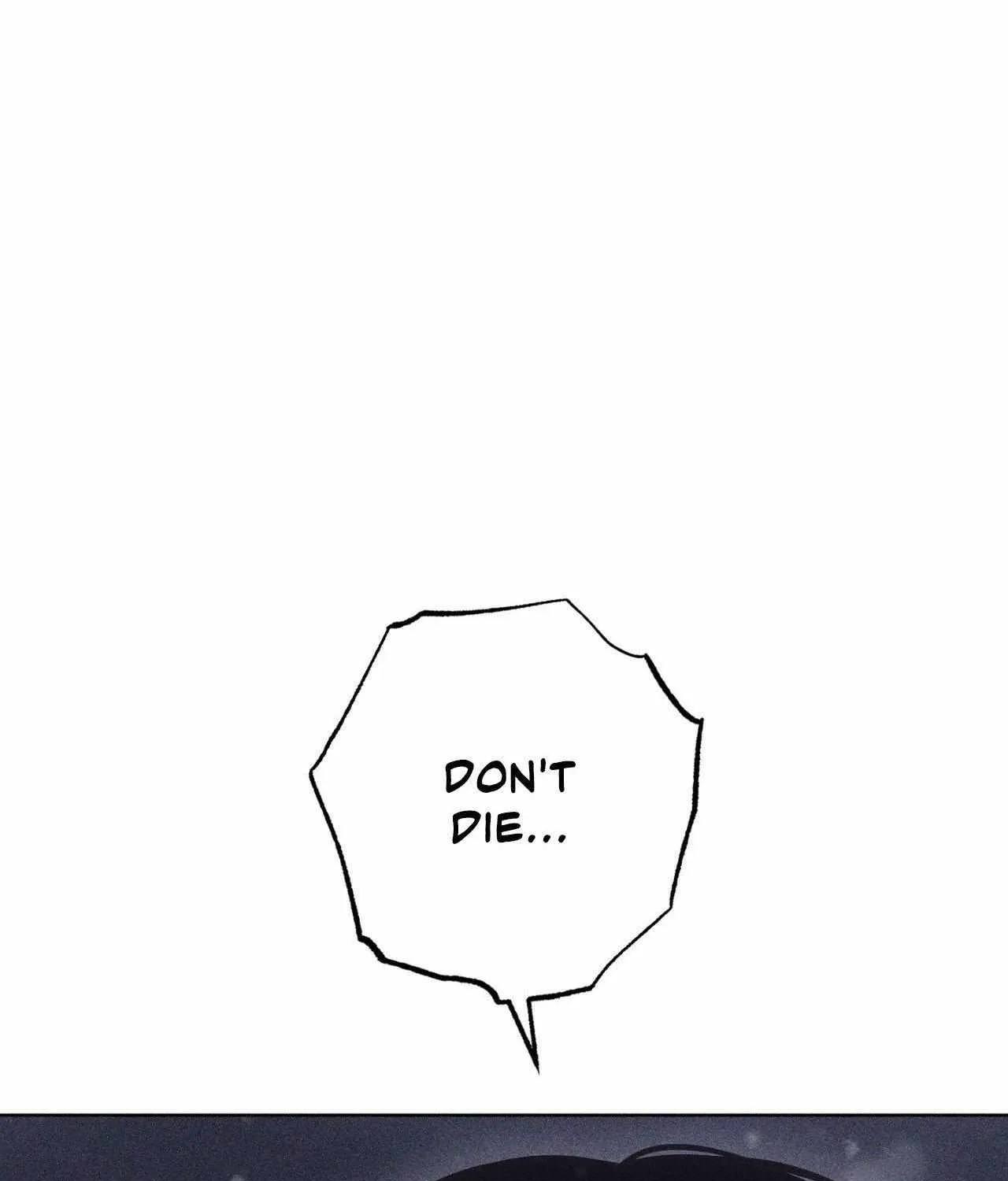 Form Of Broken Love Mangakakalot X Chapter 71 Page 58