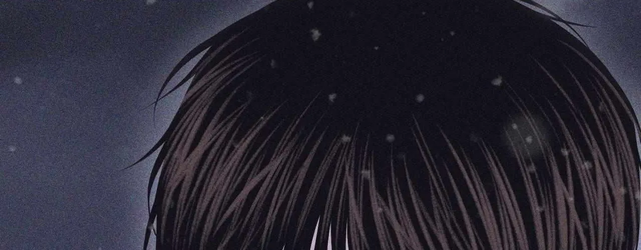 Form Of Broken Love Mangakakalot X Chapter 71 Page 59