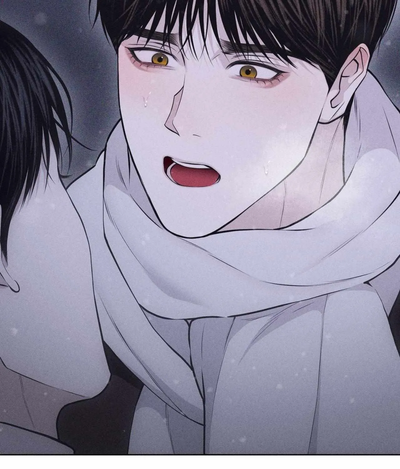Form Of Broken Love Mangakakalot X Chapter 71 Page 60