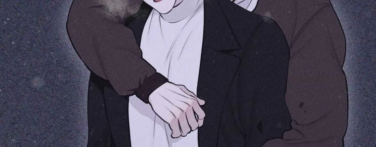 Form Of Broken Love Mangakakalot X Chapter 71 Page 51