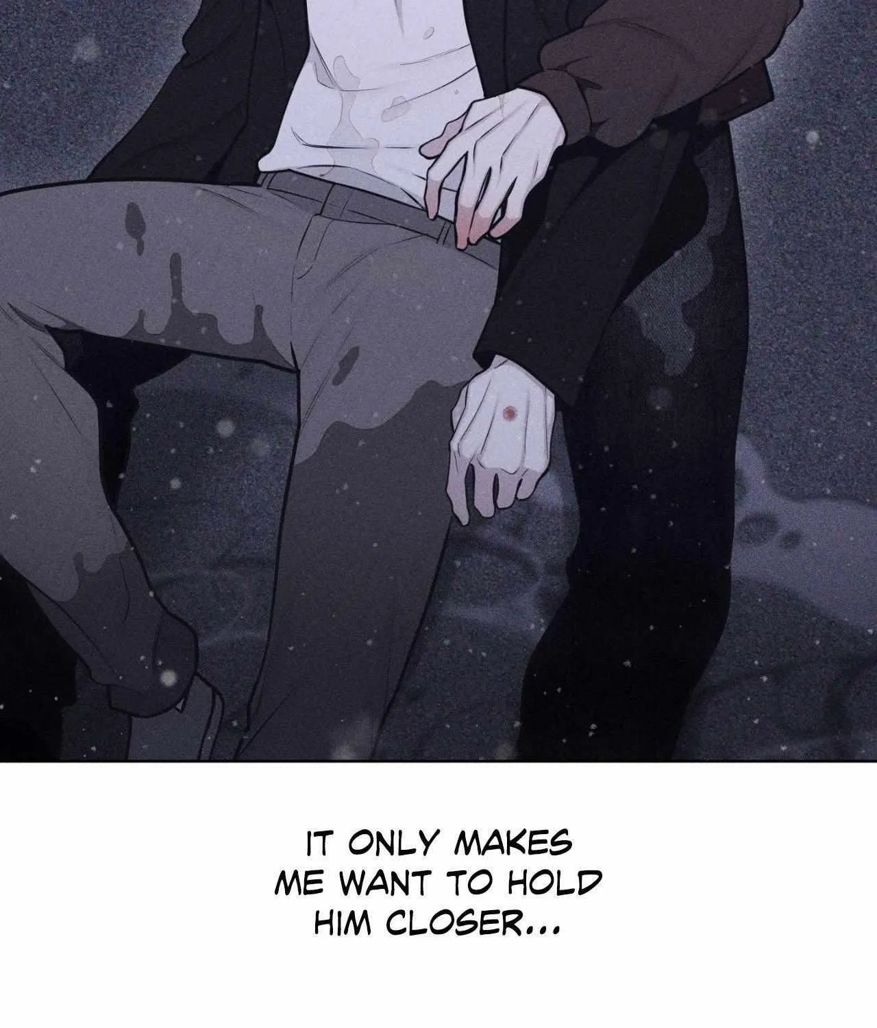 Form Of Broken Love Mangakakalot X Chapter 71 Page 52