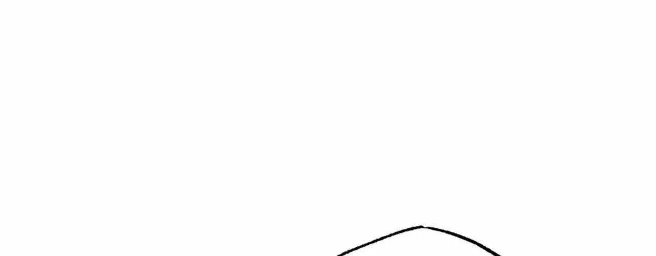 Form Of Broken Love Mangakakalot X Chapter 71 Page 65