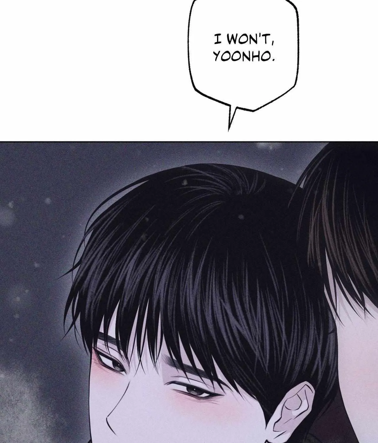 Form Of Broken Love Mangakakalot X Chapter 71 Page 66