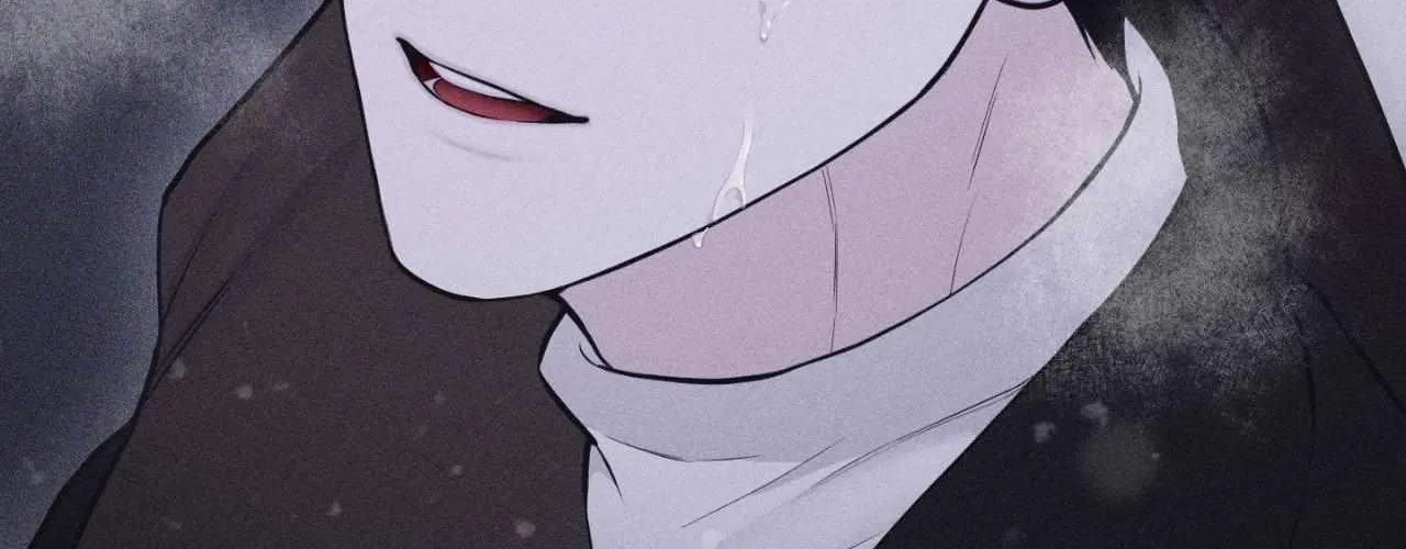 Form Of Broken Love Mangakakalot X Chapter 71 Page 67
