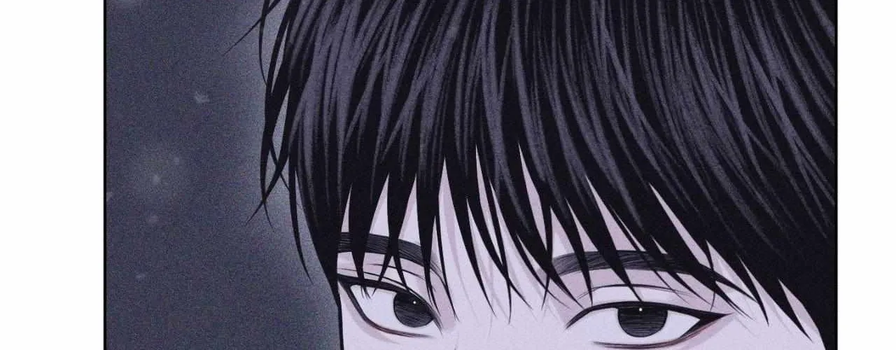 Form Of Broken Love Mangakakalot X Chapter 71 Page 63