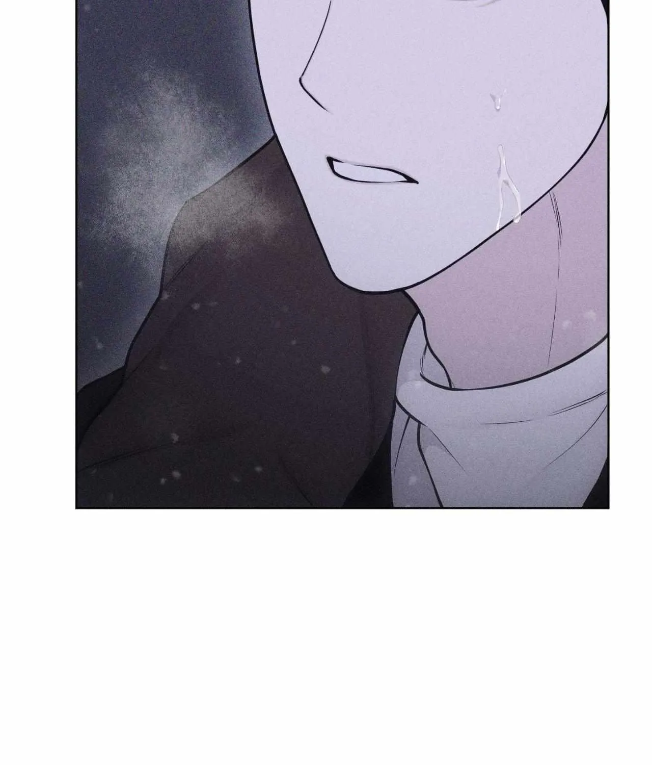 Form Of Broken Love Mangakakalot X Chapter 71 Page 64