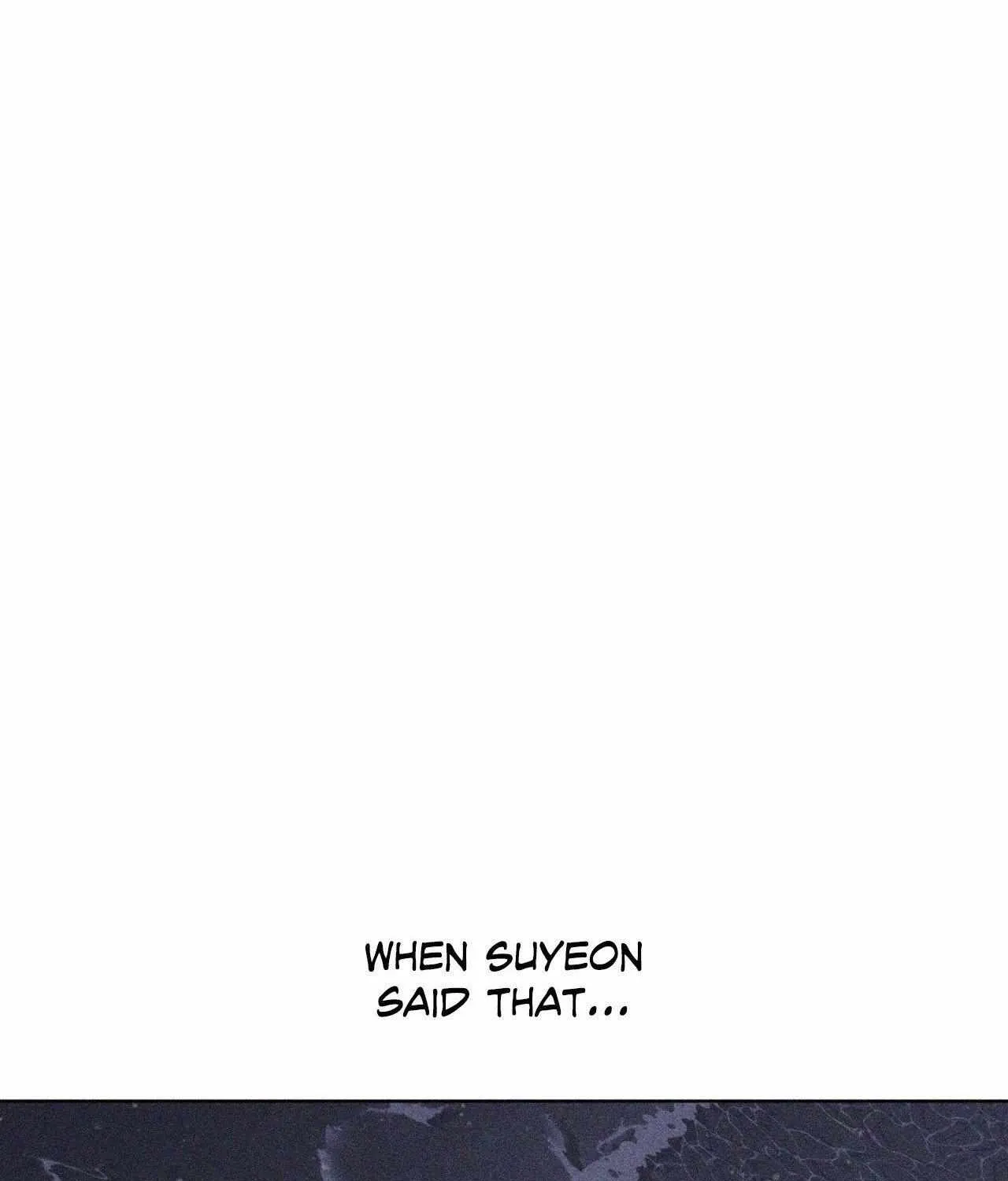 Form Of Broken Love Mangakakalot X Chapter 71 Page 76