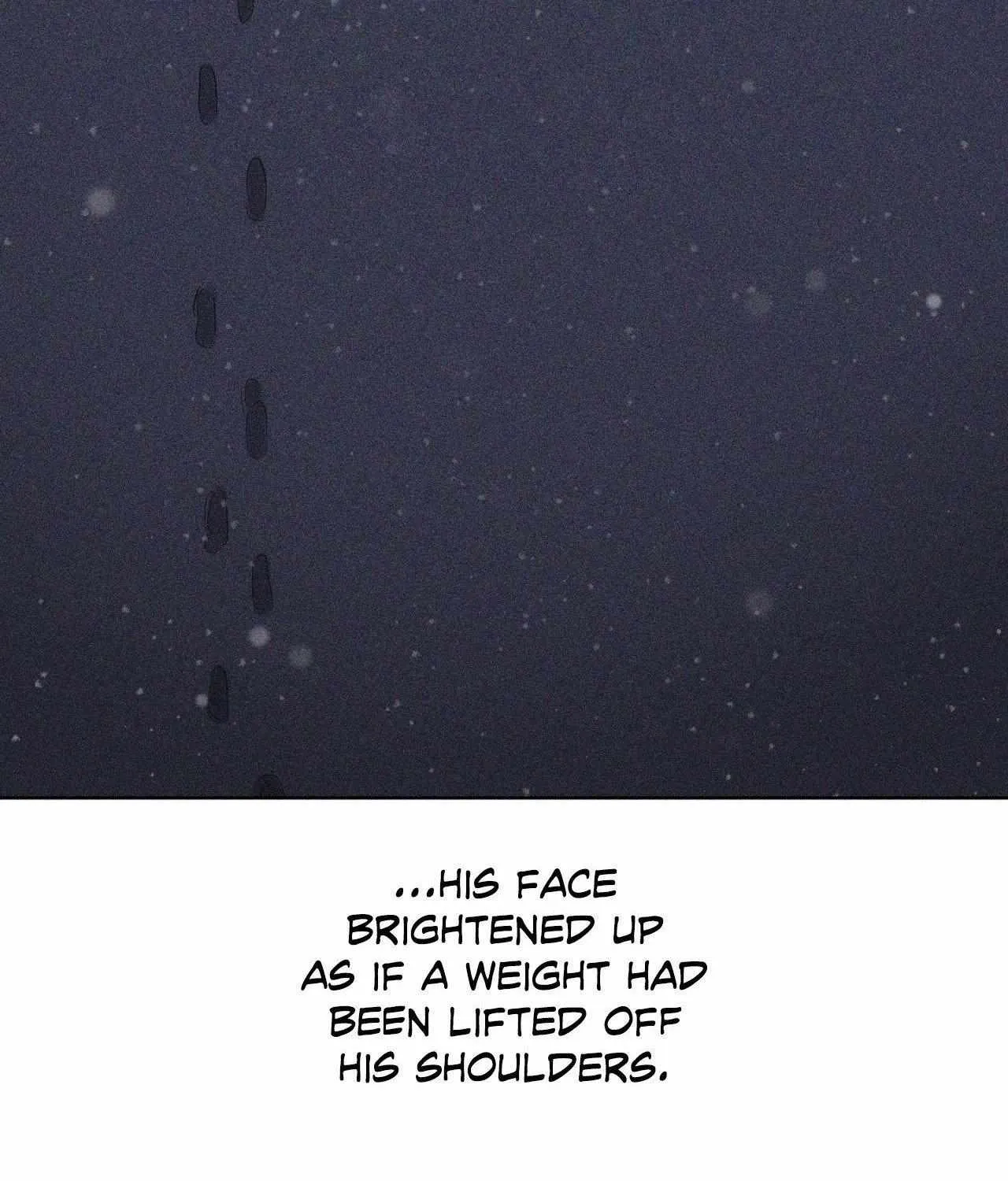 Form Of Broken Love Mangakakalot X Chapter 71 Page 80