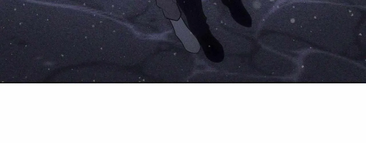 Form Of Broken Love Mangakakalot X Chapter 71 Page 71