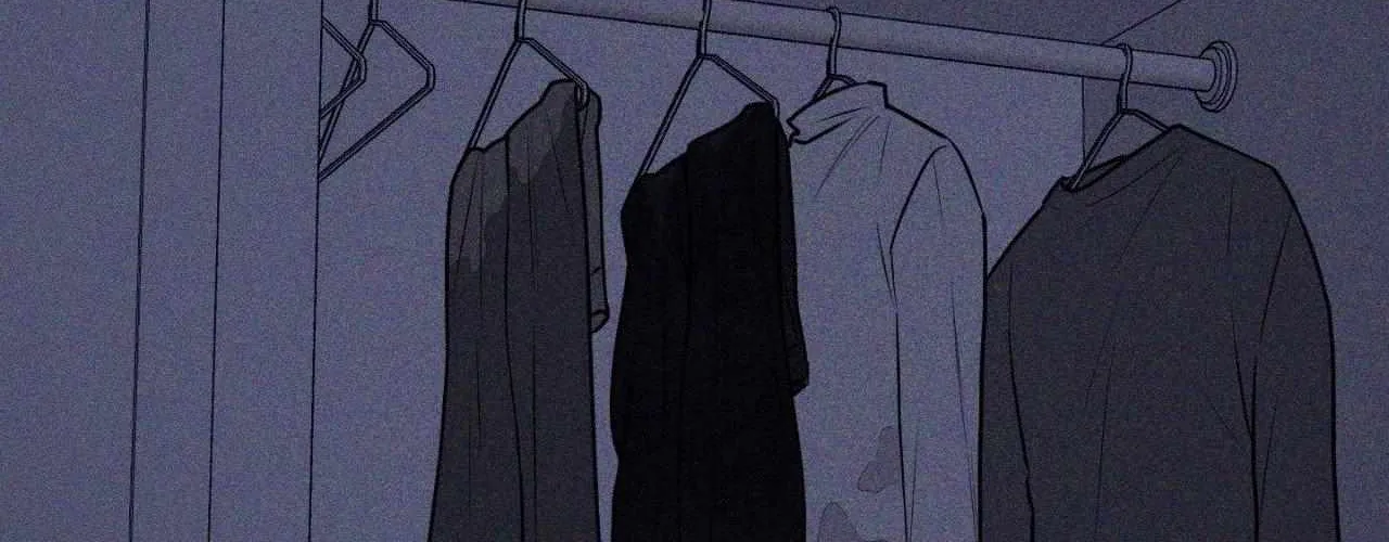 Form Of Broken Love Mangakakalot X Chapter 71 Page 87