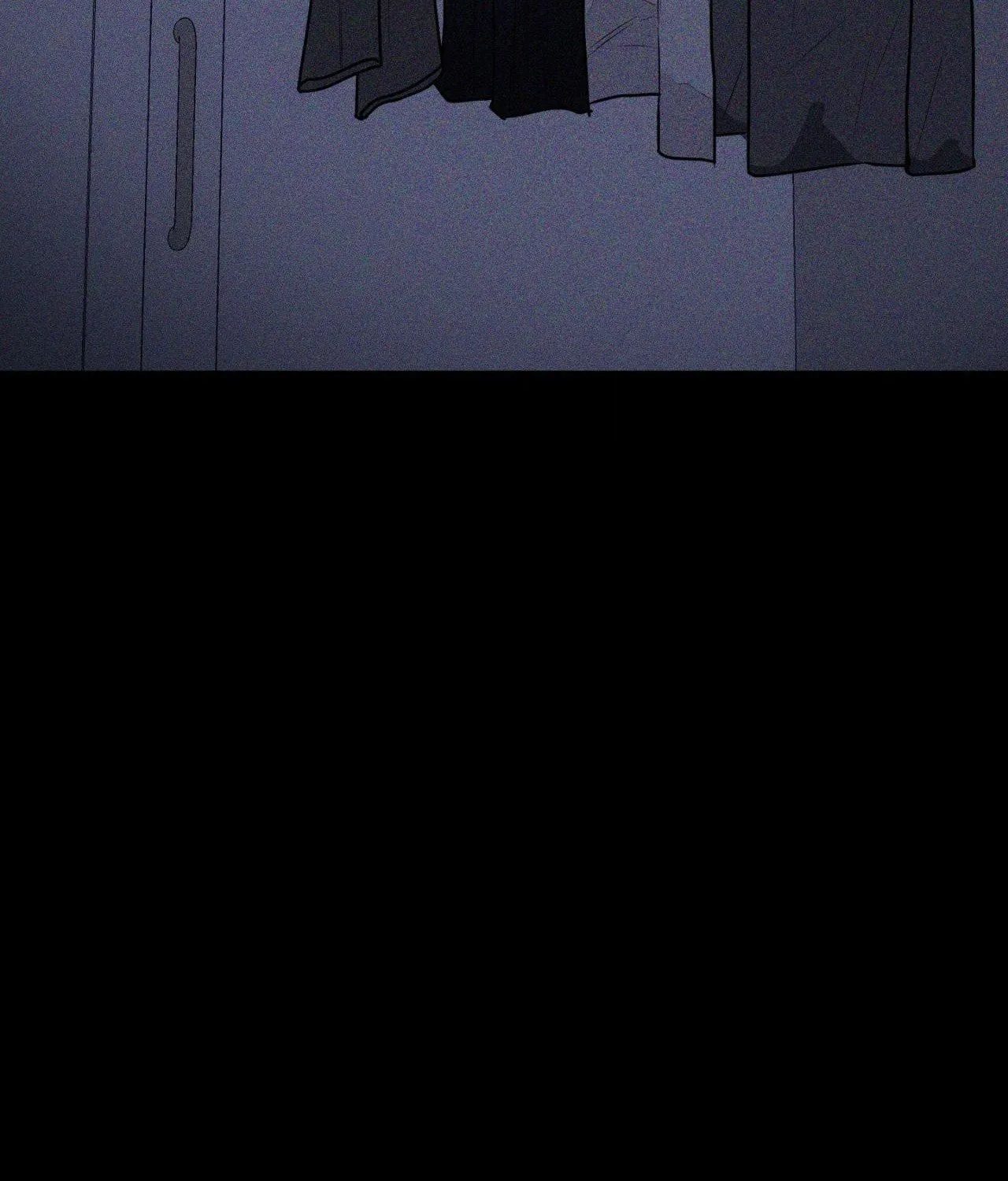 Form Of Broken Love Mangakakalot X Chapter 71 Page 88