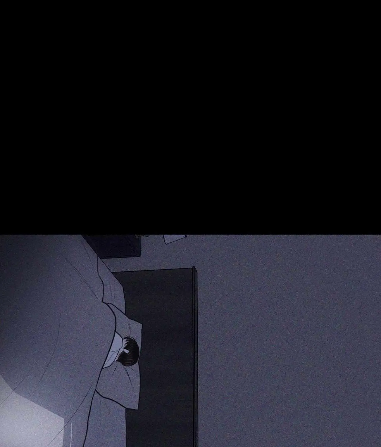 Form Of Broken Love Mangakakalot X Chapter 71 Page 90