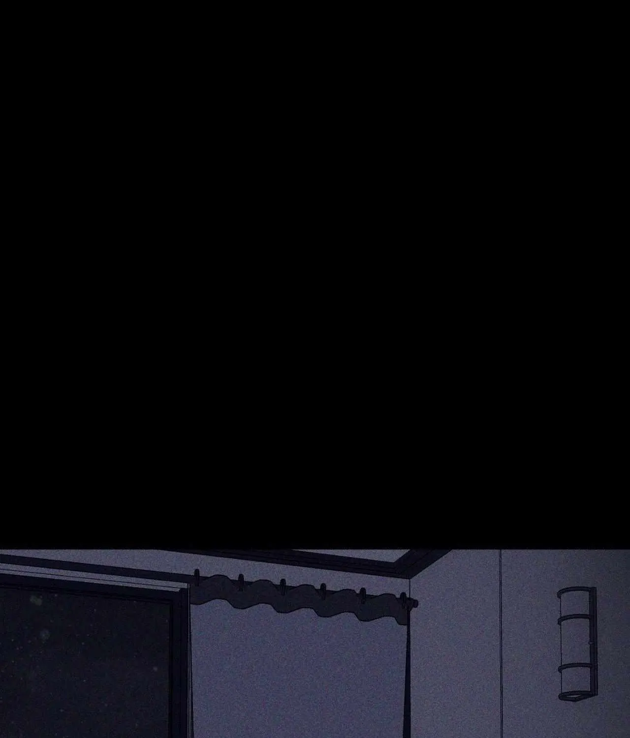 Form Of Broken Love Mangakakalot X Chapter 71 Page 84