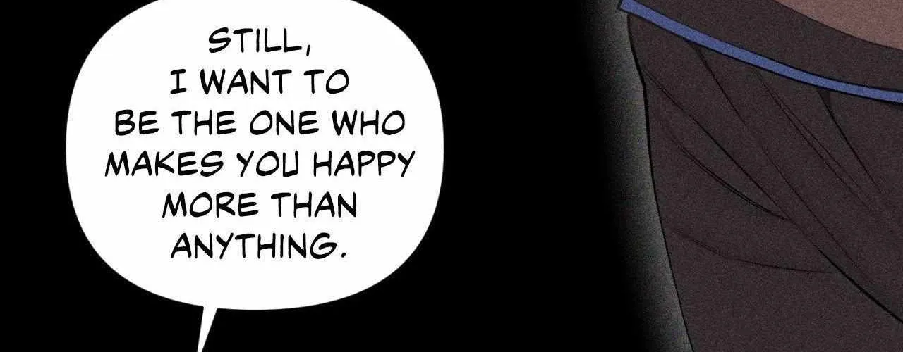Form Of Broken Love Mangakakalot X Chapter 72 Page 141