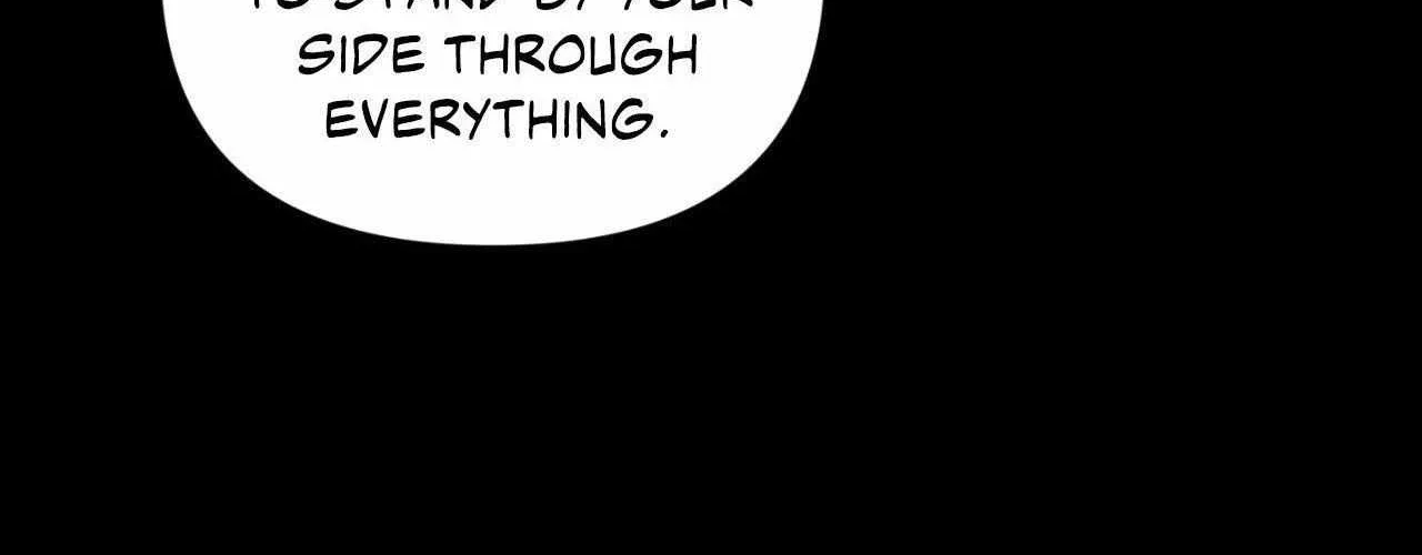 Form Of Broken Love Mangakakalot X Chapter 72 Page 143
