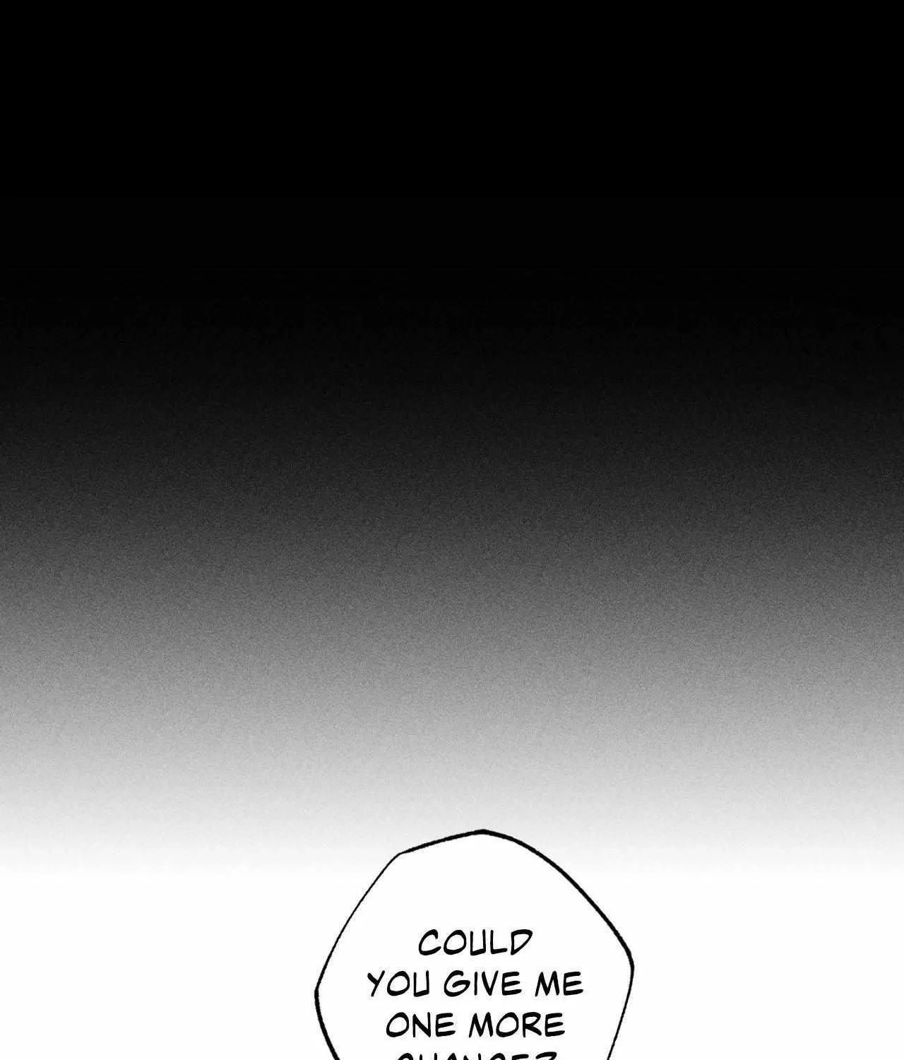 Form Of Broken Love Mangakakalot X Chapter 72 Page 144