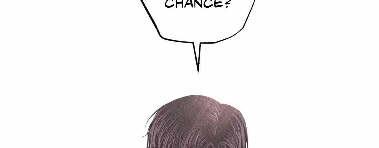 Form Of Broken Love Mangakakalot X Chapter 72 Page 145