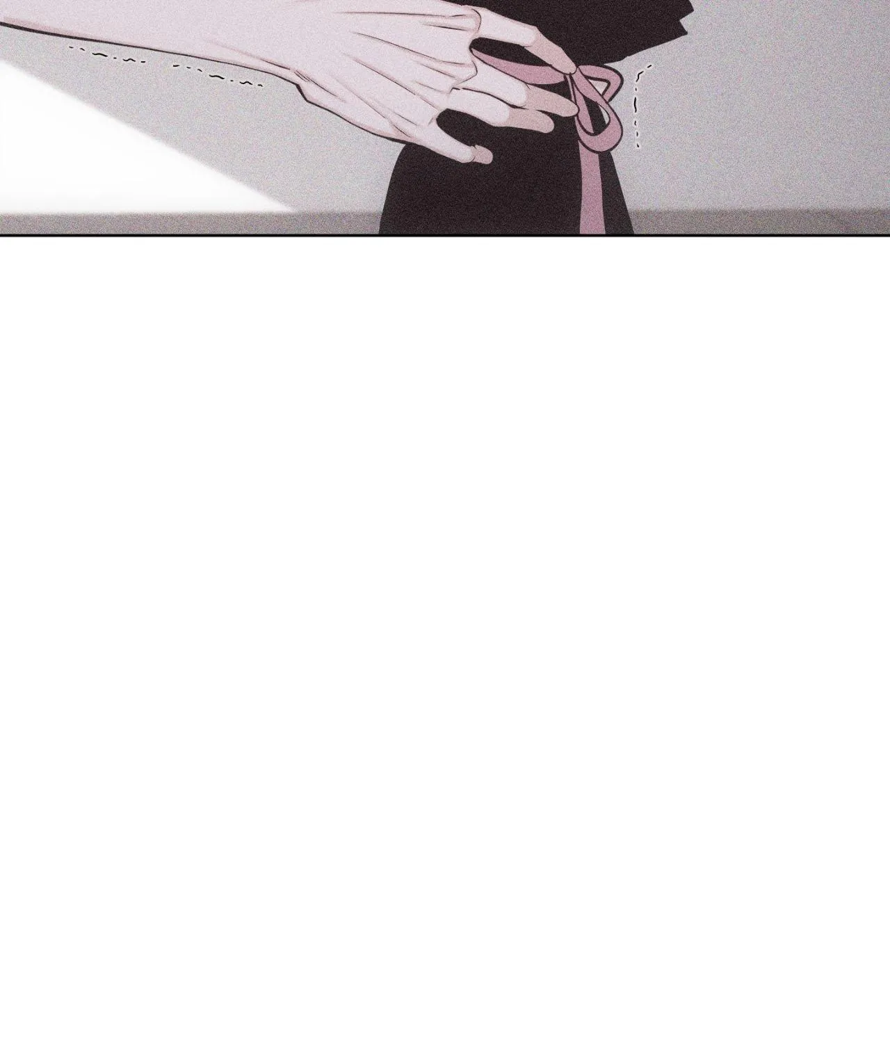 Form Of Broken Love Mangakakalot X Chapter 72 Page 150
