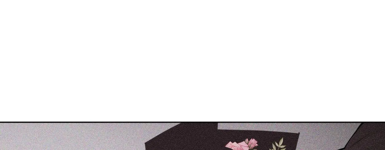 Form Of Broken Love Mangakakalot X Chapter 72 Page 151