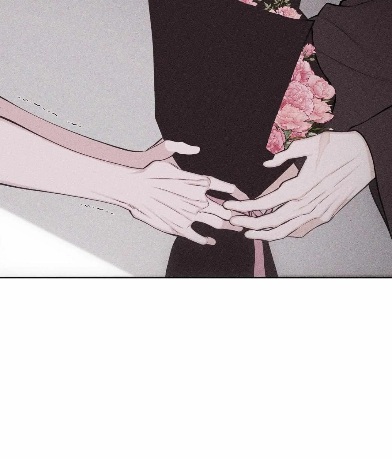 Form Of Broken Love Mangakakalot X Chapter 72 Page 152